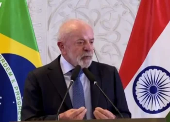 lula-diz-que-sul-global-pode-mudar-a-logica-economica-do-mundo