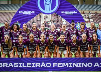 ferroviaria-aproveita-fator-casa-para-vencer-a-primeira-no-br-feminino