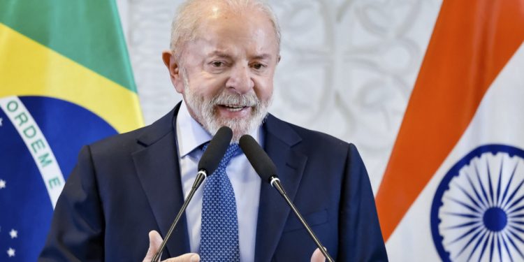 ‘onu-precisa-de-mais-representatividade’,-diz-lula-–-jovem-pan