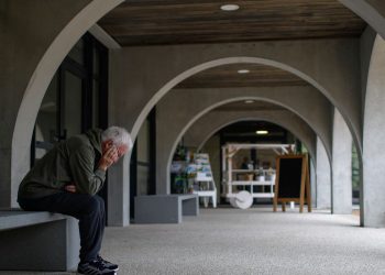 alzheimer-e-outras-demencias-sao-temas-do-caminhos-da-reportagem