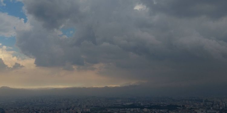 chuvas-causam-interdicao-de-estradas-rumo-ao-litoral-norte-de-sao-paulo-–-jovem-pan