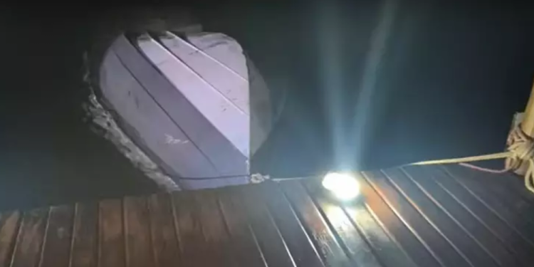 piloto-de-lancha-envolvida-em-acidente-fatal-em-mg-nao-tinha-habilitacao-–-jovem-pan