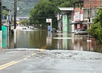 tempestade-mata-um-homem-em-natividade-da-serra;-sp-ja-soma-19-mortes