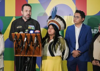 publicado-decreto-que-suspende-concessao-de-hidrovias-na-amazonia