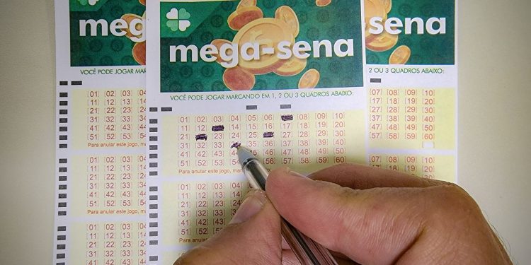 mega-sena-sorteia-nesta-terca-feira-premio-acumulado-em-r$-116-milhoes