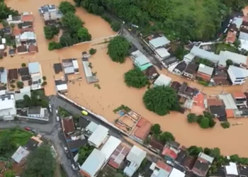 soterrado,-homem-sobrevive-com-ajuda-de-amigo-em-juiz-de-fora