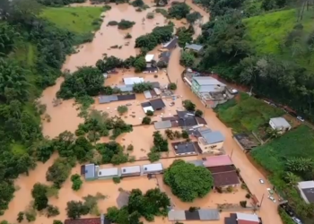 chuvas-em-minas-gerais:-numero-de-mortos-sobe-para-36-–-jovem-pan