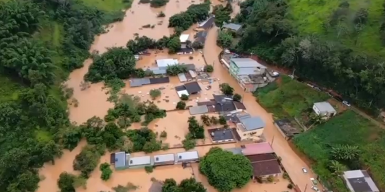 chuvas-em-minas-gerais:-numero-de-mortos-sobe-para-36-–-jovem-pan