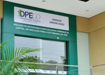 defensoria-de-goias-pede-indenizacao-para-a-mae-que-teve-os-filhos-mortos-em-itumbiara-–-jovem-pan