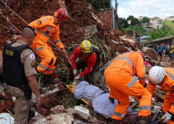 juiz-de-fora:-desastre-reflete-negligencia-com-aquecimento-global