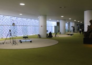 sindicatos-repudiam-violencia-contra-jornalista-na-camara