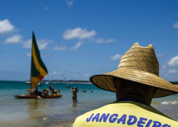 senado-aprova-regras-para-empresas-que-prestam-servicos-a-turistas