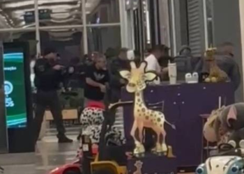 funcionaria-de-joalheria-morre-apos-ser-esfaqueada-por-ex-namorado-em-shopping -–-jovem-pan