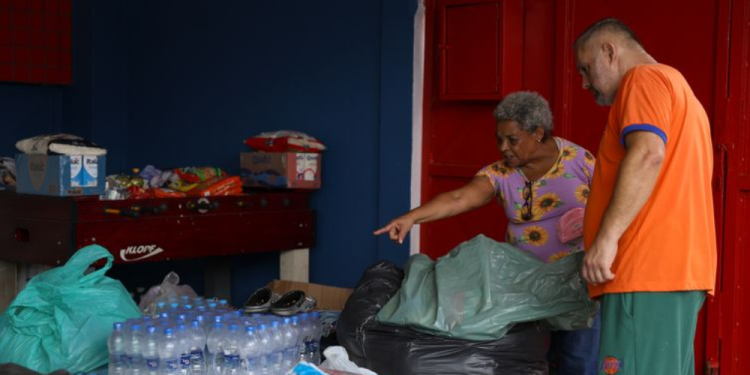 chuvas-deixam-desabrigados-e-cenario-de-incerteza-em-juiz-de-fora-–-jovem-pan