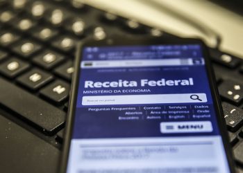 comprovantes-para-imposto-de-renda-devem-ser-enviados-ate-esta-sexta