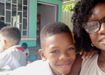 cubanos-relatam-cotidiano-em-havana:-“pior-momento-que-ja-vivemos”