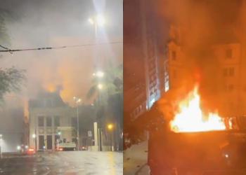 incendio-atinge-predio-da-faculdade-de-direito-da-usp-no-centro-de-sp-–-jovem-pan