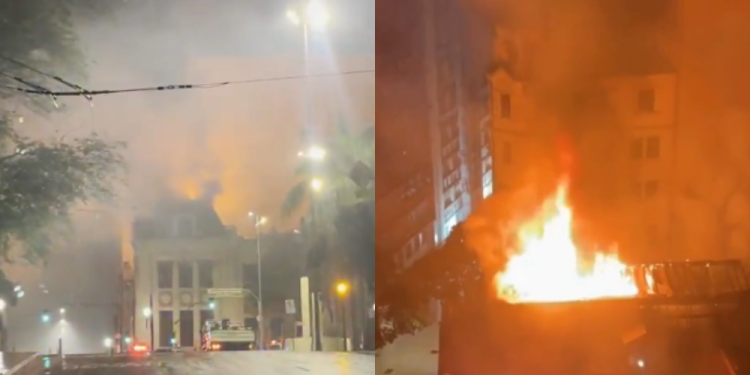 incendio-atinge-predio-da-faculdade-de-direito-da-usp-no-centro-de-sp-–-jovem-pan