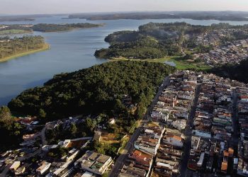 ossada-humana-e-encontrada-em-matagal-perto-da-represa-billings-–-jovem-pan