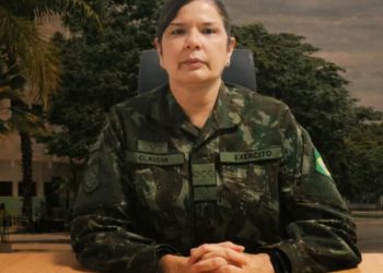exercito-indica-primeira-mulher-ao-quadro-de-generais
