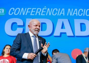 lula-critica-zema-por-nao-usar-r$-3,5-bi-em-obras-de-prevencao-a-chuva