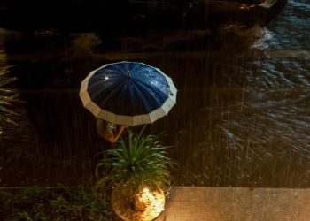 frio-ou-calor?-veja-a-previsao-para-sp-no-fim-de-semana-–-jovem-pan