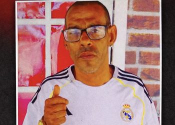 Veranista desaparece misteriosamente na praia de Farol de São Thomé