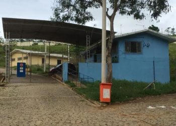 Adolescente infrator que se feriu no incêndio do Degase morre no Ferreira Machado