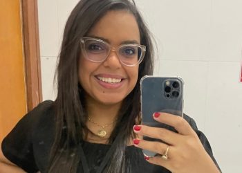 Recepcionista de clínica em Campos morre após luta contra o câncer