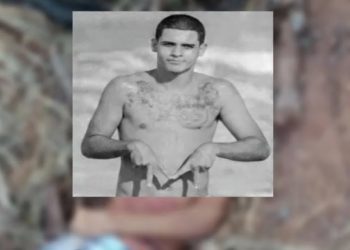 De moto, jovem tenta desviar de buraco, cai e morre em Campos