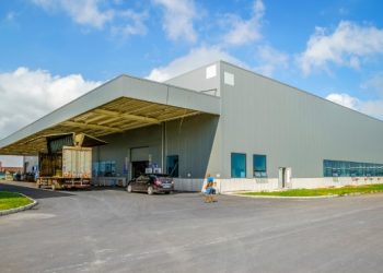 Gargalos invisíveis: qual o impacto de acessos mal planejados na produtividade de empresas?