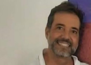 Prefeitura de São João da Barra afasta médico envolvido em acidente que resultou em morte de casal