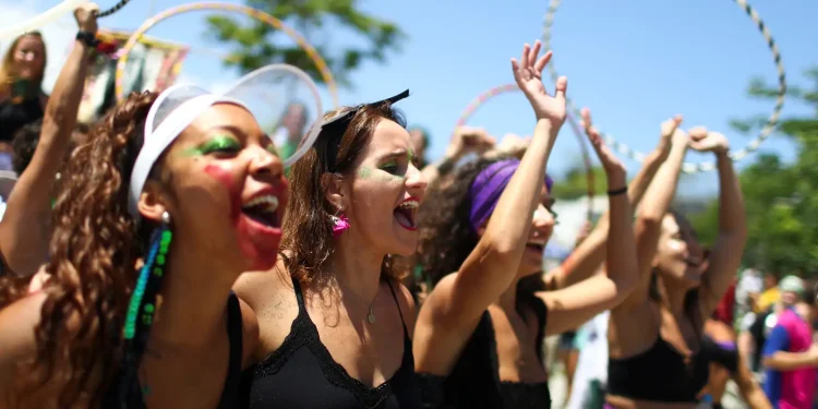 hoje-e-dia:-datas,-fatos-e-feriados-de-marco-de-2026