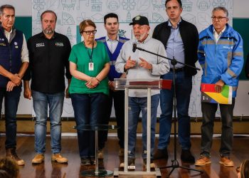 financiamentos-a-desabrigados-em-minas-seguirao-modelo-do-rs,-diz-lula