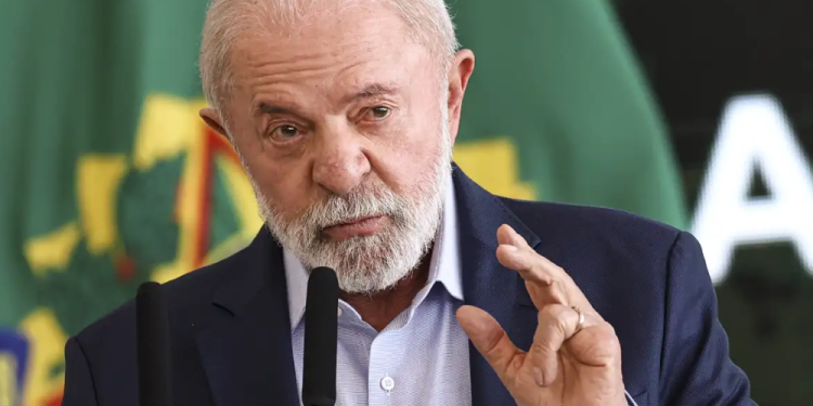 governo-ajudara-prefeitos-de-mg-sem-olhar-‘partido,-time-ou-religiao’,-diz-lula-–-jovem-pan