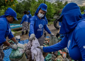 comunidade-transforma-cenario-ambiental-da-baia-de-guanabara