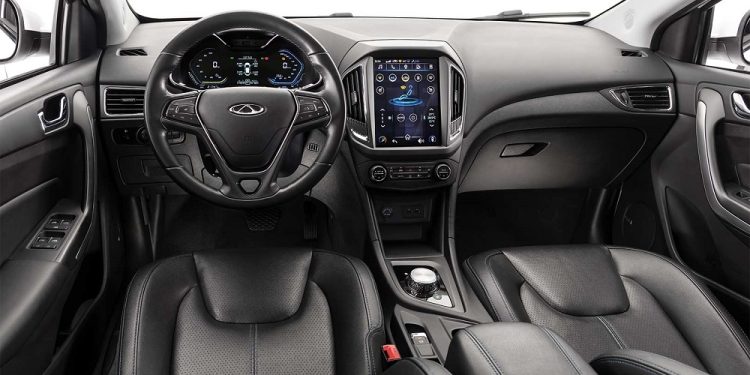 como-saber-se-o-gas-do-ar-condicionado-do-carro-acabou-e-diagnostico-do-sistema-–-jovem-pan