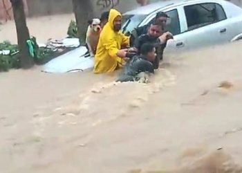 autorizado-repasse-de-meio-milhao-para-paraty-conter-desastres