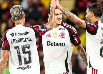 flamengo-atropela-madureira-e-disputa-final-do-carioca-com-fluminense