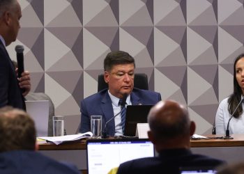 ex-secretaria-do-careca-do-inss-diz-que-tinha-acesso-a-cofre