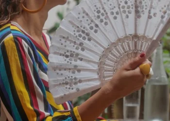 estudo-pede-mais-politicas-publicas-para-reduzir-efeitos-da-menopausa 