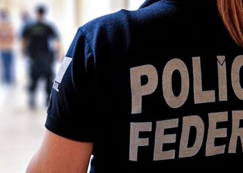 pf-deflagra-3a-fase-da-operacao-compliance-zero