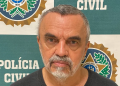 ator-jose-dumont-e-preso-por-estupro-de-menino-de-11-anos-no-rj-–-jovem-pan