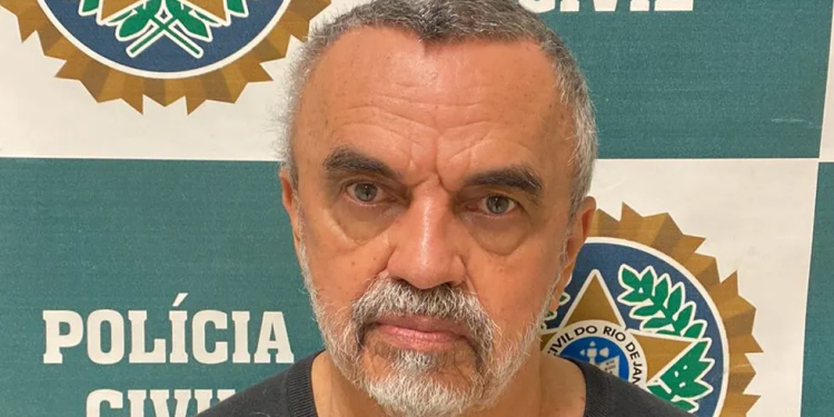 ator-jose-dumont-e-preso-por-estupro-de-menino-de-11-anos-no-rj-–-jovem-pan