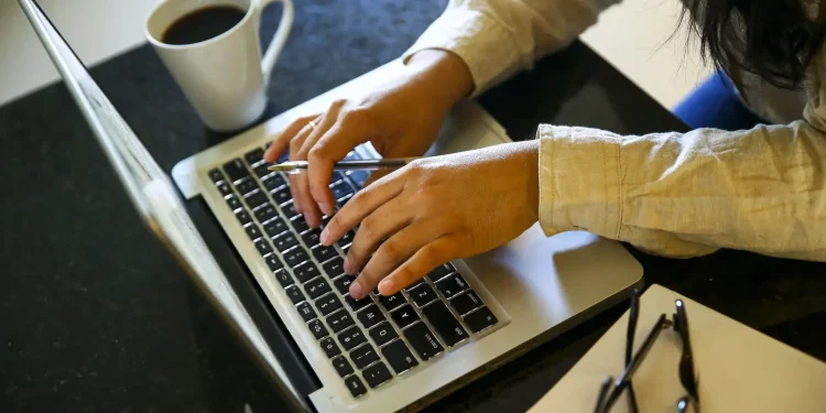 programa-liderancas-femininas-na-gestao-publica-tem-inscricoes-abertas