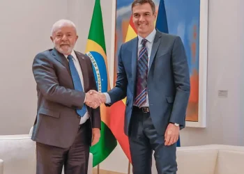 lula-conversa-com-pedro-sanchez-e-confirma-viagem-a-espanha