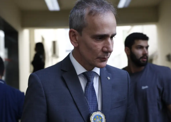 policia-quer-quebrar-sigilo-telefonico-de-reus-envolvidos-no-estupro-coletivo-–-jovem-pan