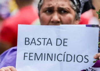 relatorio-aponta-media-de-12-mulheres-vitimas-de-violencia-por-dia