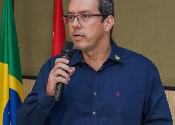 apos-ser-afastado-pelo-stf,-prefeito-de-macapa-renuncia-ao-cargo