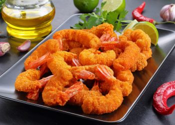 guia-dos-pratos-tipicos-com-frutos-do-mar-de-santa-catarina-–-jovem-pan